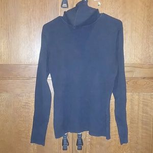 Turtleneck